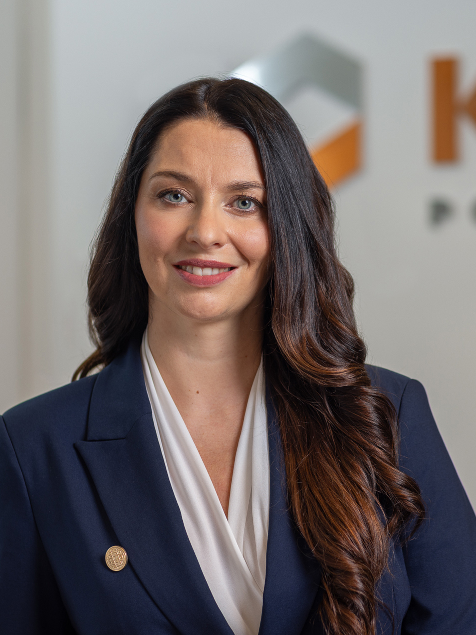 Anna Sobieraj-Kozakiewicz