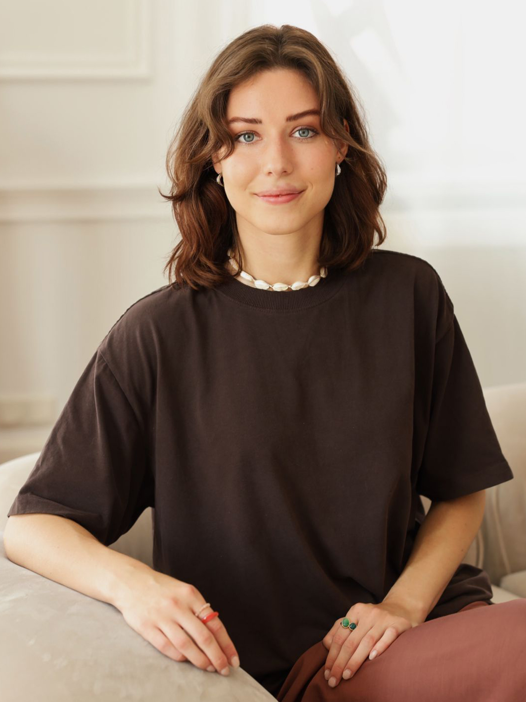 Weronika Nieciecka