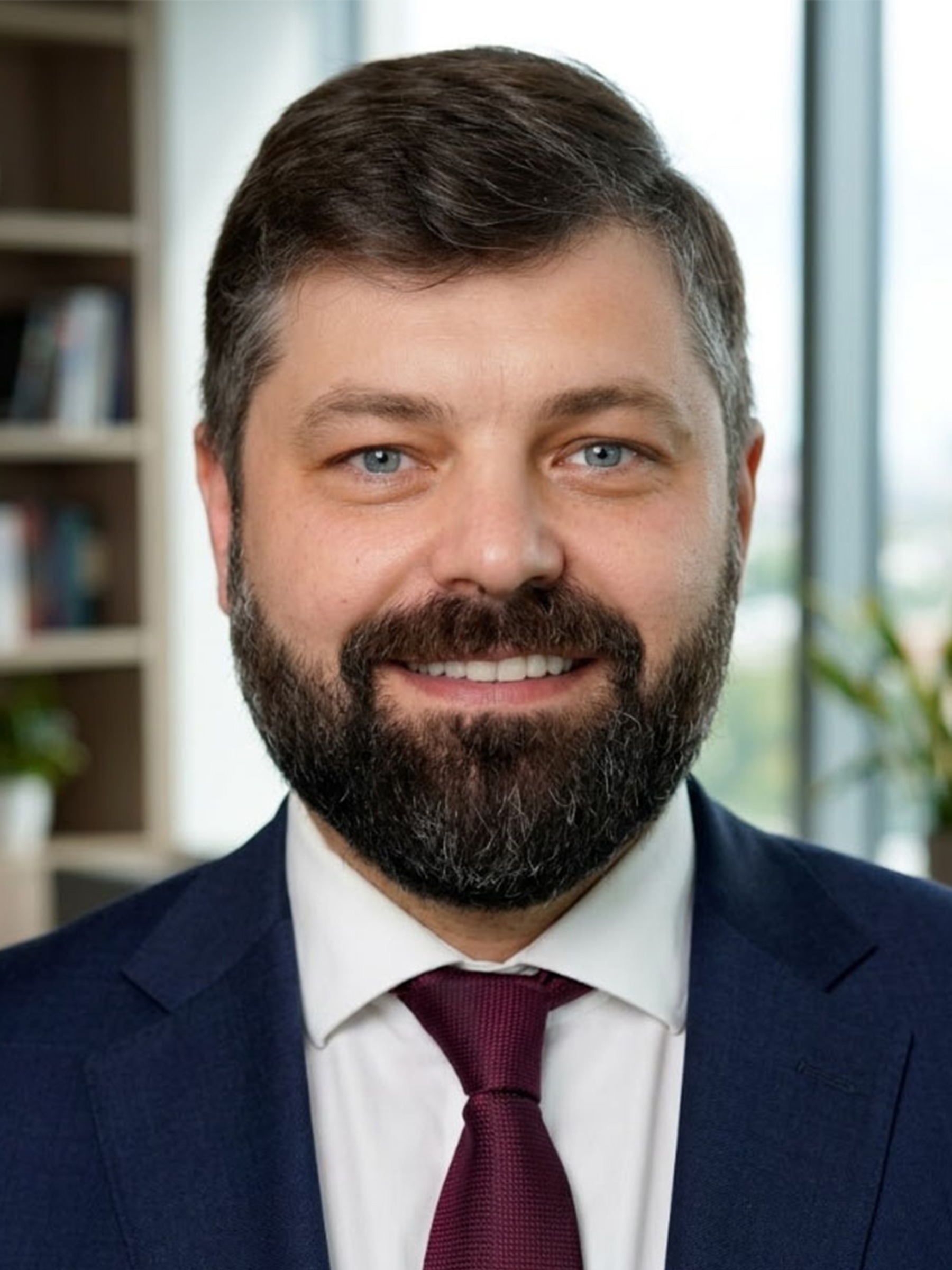 Tomasz Kajdanowicz