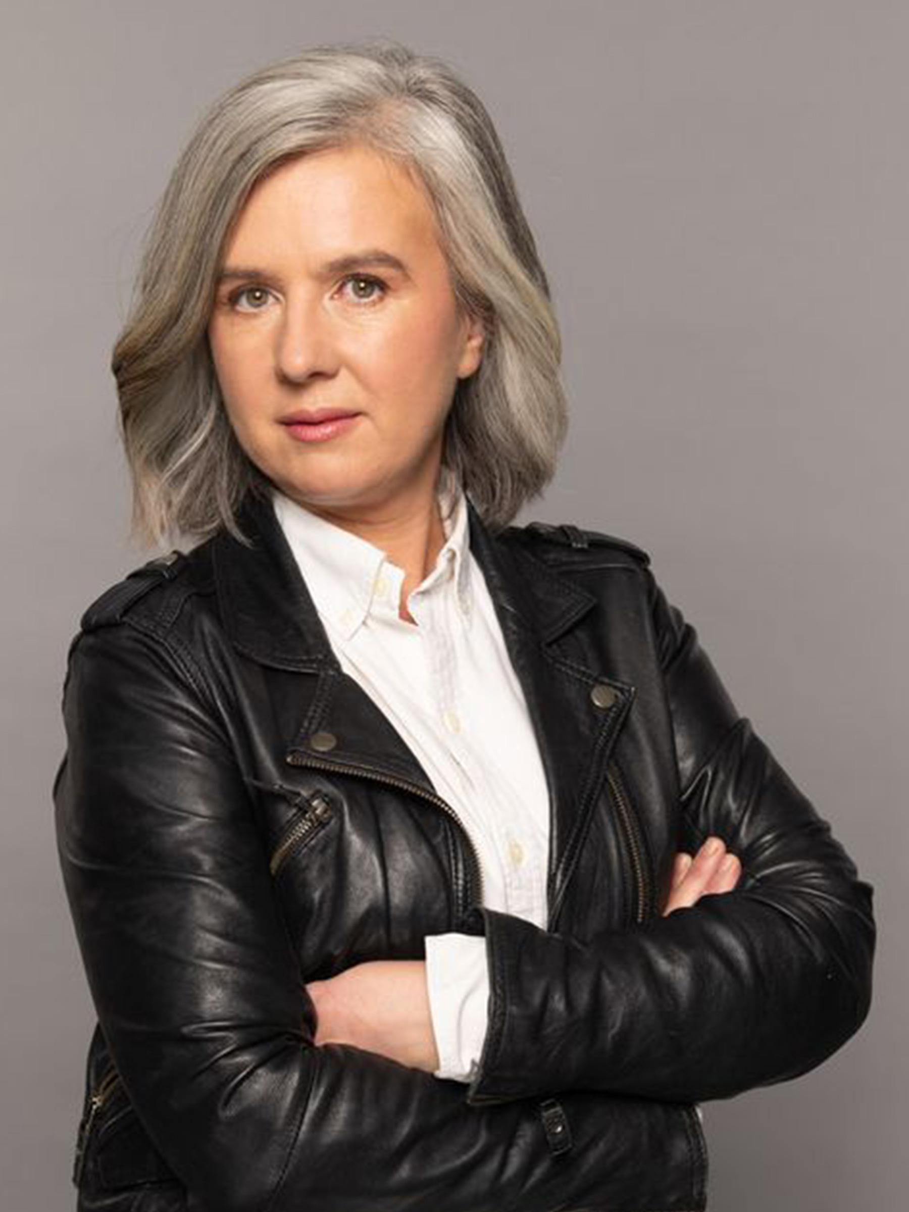 Edyta Żemła