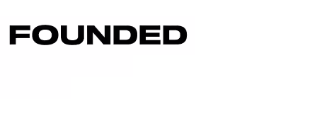 This 22-year-old founder is building the world's first hotel on the Moon