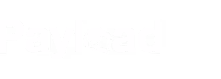 GRU Space Opens Bookings for Planned Lunar Hotel