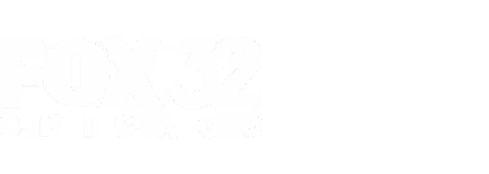 Want to vacation on the moon? GRU Space opens $1M reservations