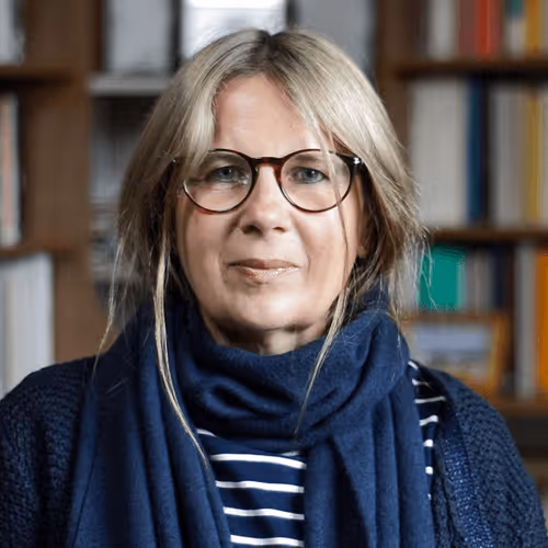 dr Marzena Żychlińska