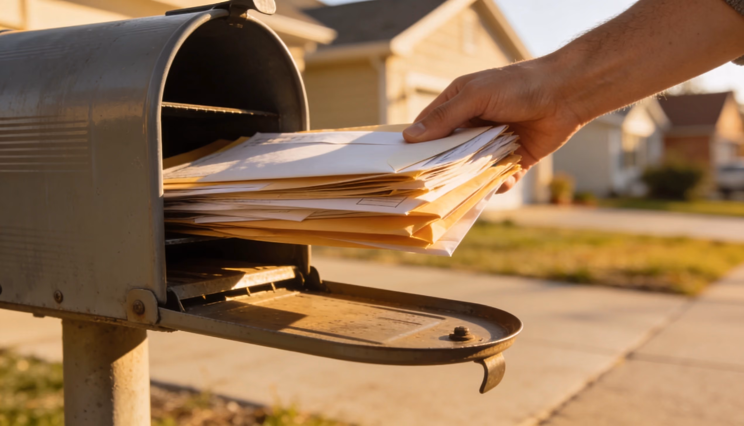 Affordable Registered Agent Service for LLCs: What It Is, Why You Need One, and How to Choose