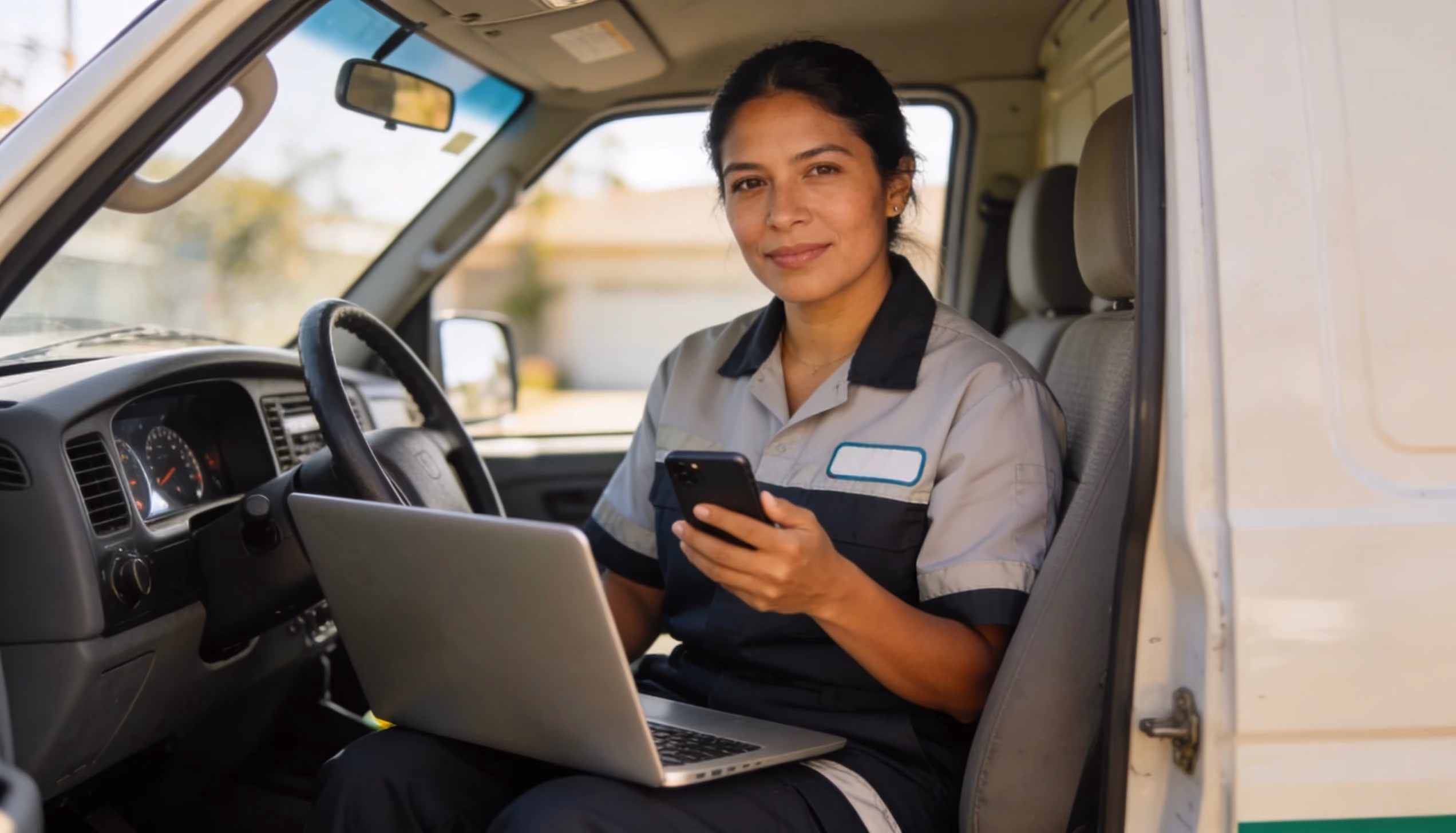 Cleaning Business LLC: Benefits, Costs, and Formation Steps