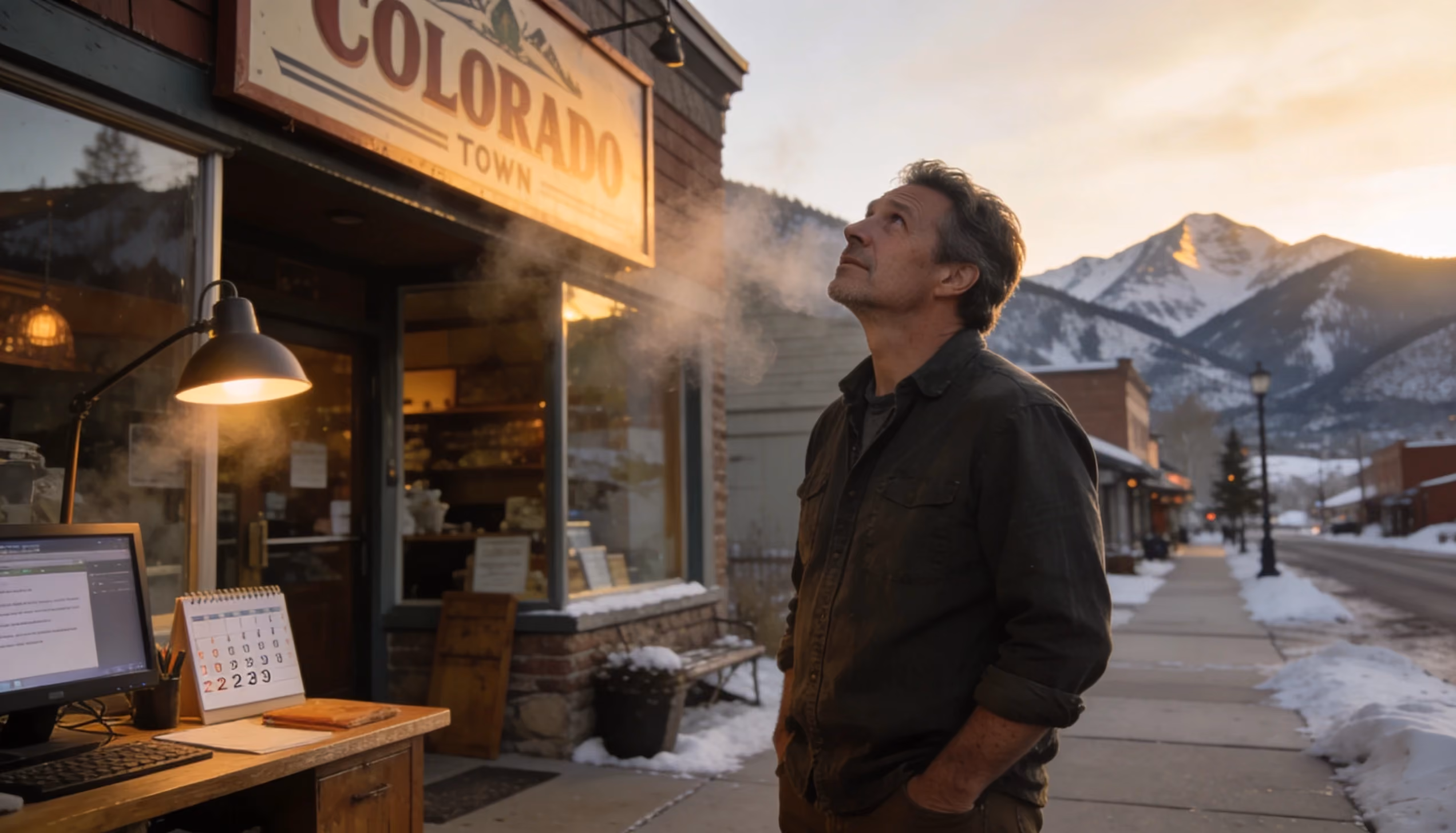 Colorado LLC Periodic Report: Complete Filing Guide for 2026