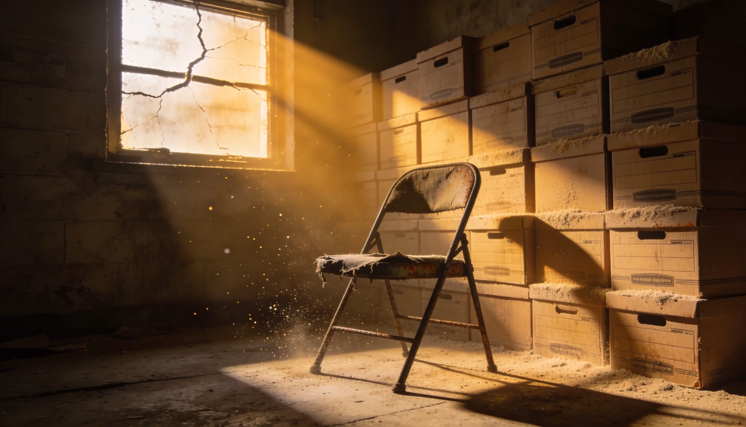 Zombie LLC: Definition and How to Fix It
