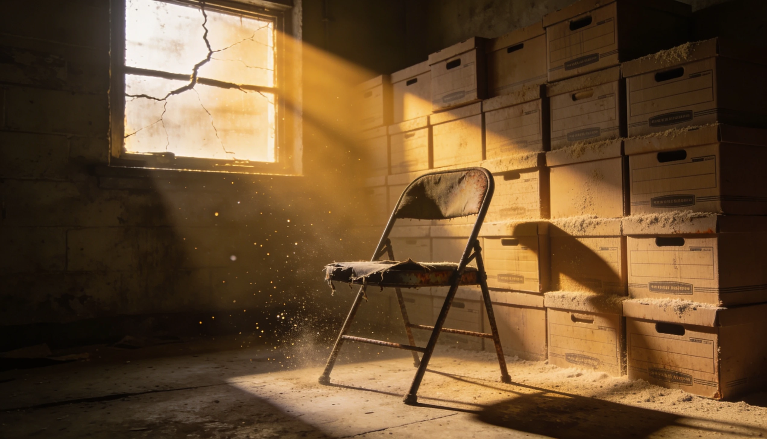 Zombie LLC: Definition and How to Fix It