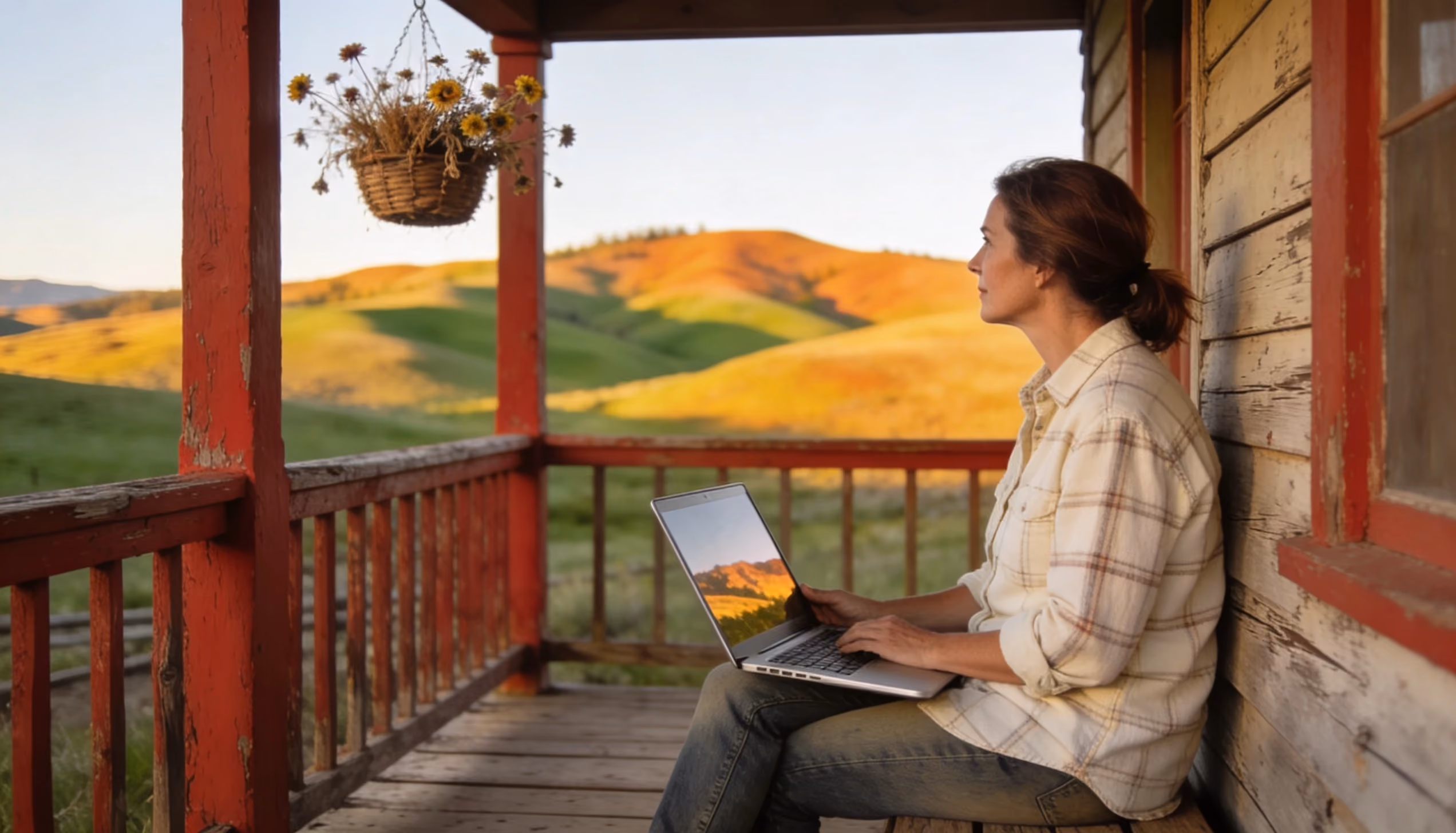 Wyoming LLC Annual Report: Filing Guide, Deadlines, and Fees for 2026