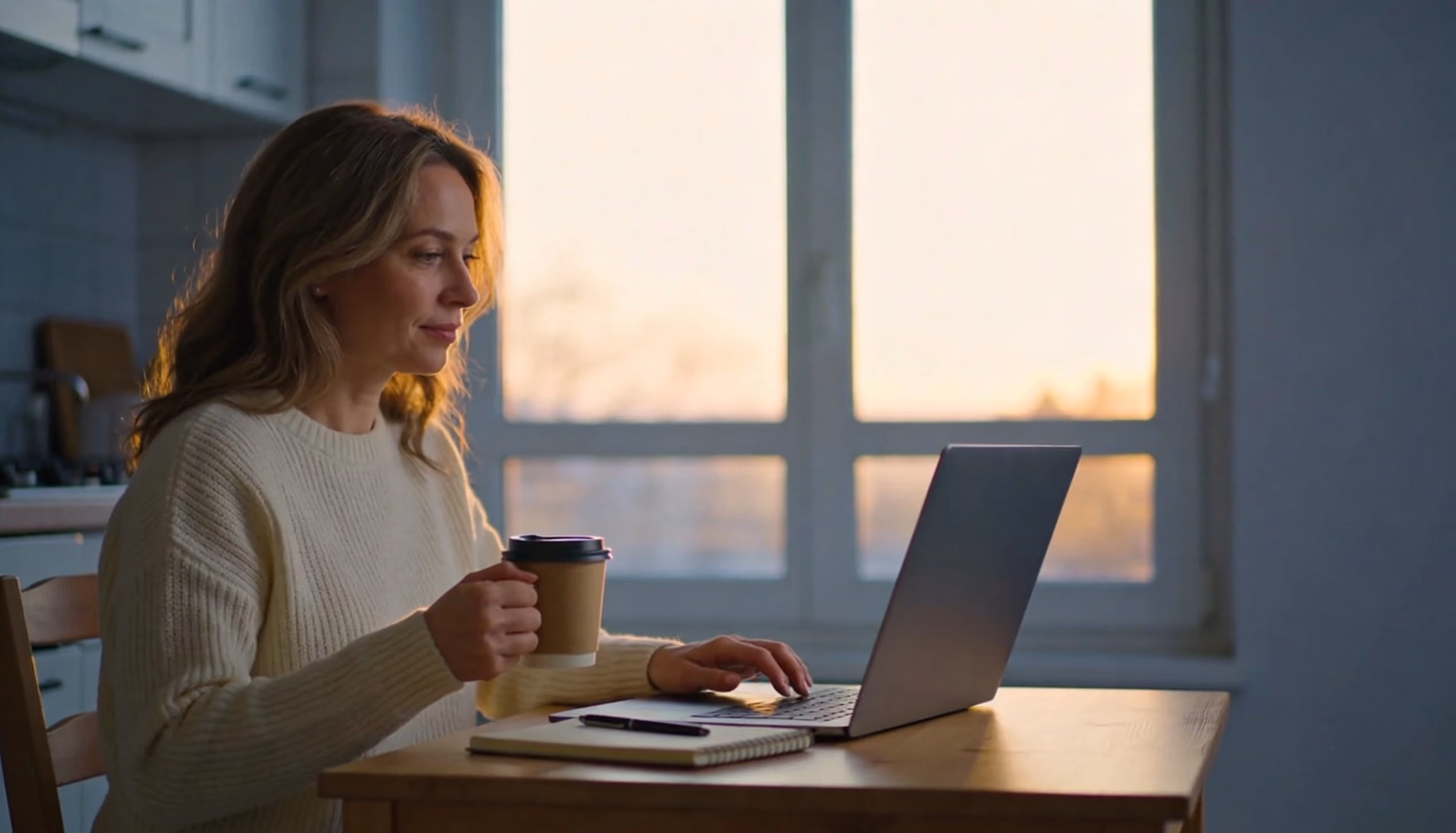 Virginia LLC Annual Filing Guide for 2026