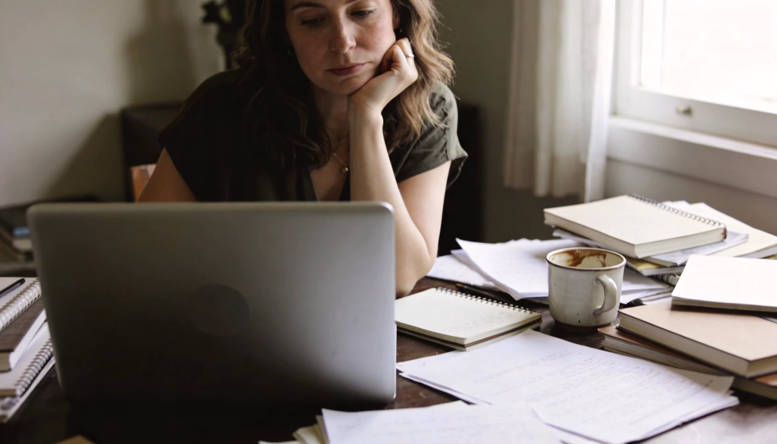 Top 5 Incfile Alternatives: Compare LLC Formation Services in 2026