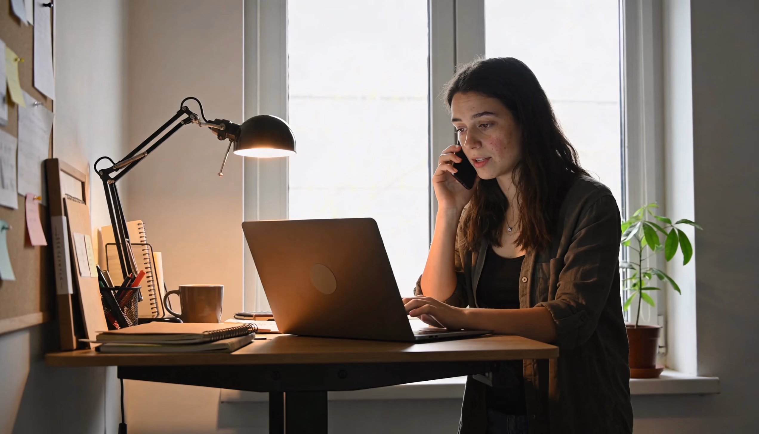 State Registration Services Guide