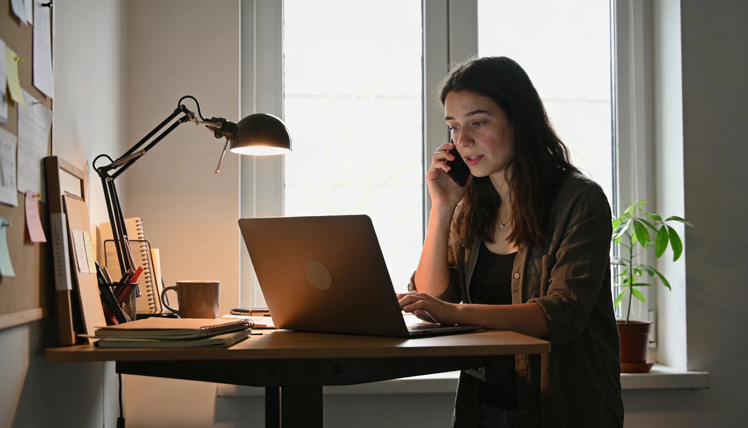 State Registration Services Guide