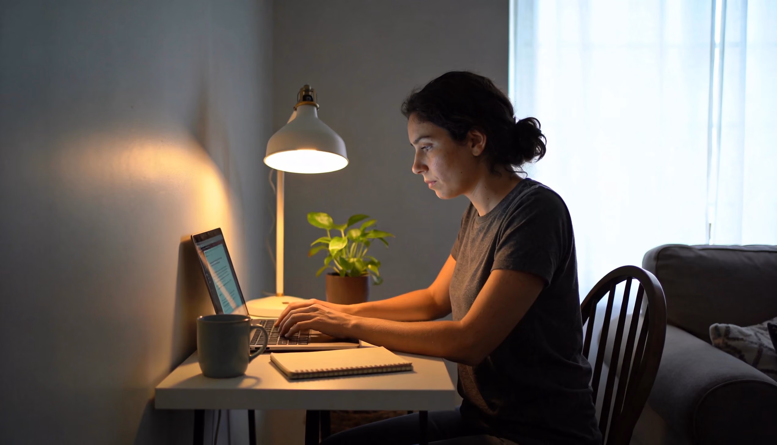 Single Member LLC Basics: Formation, Taxes, and Benefits
