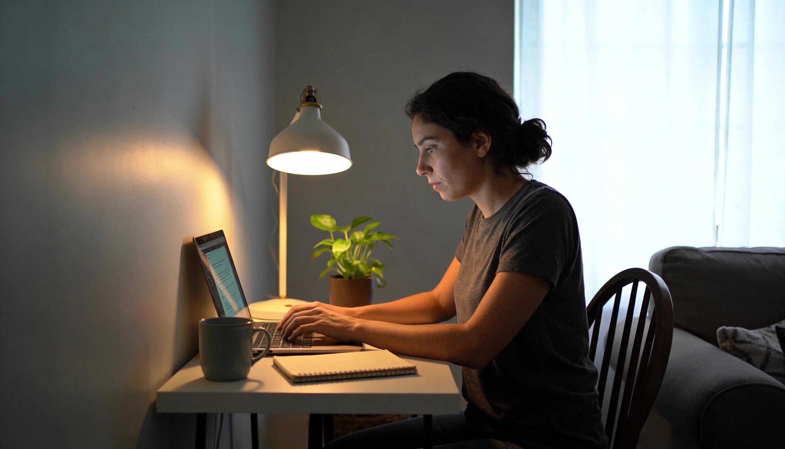 Single Member LLC Basics: Formation, Taxes, and Benefits
