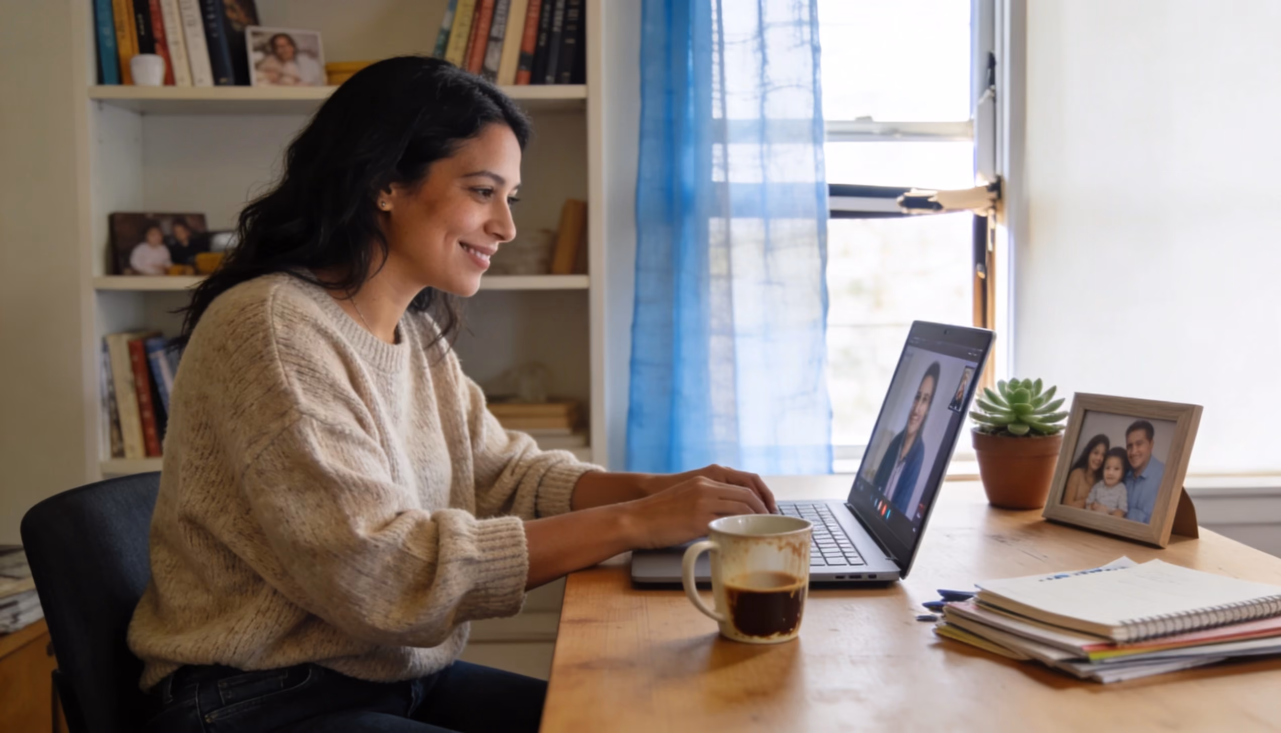 Servicios de LLC en Español: Guía Completa para Emprendedores