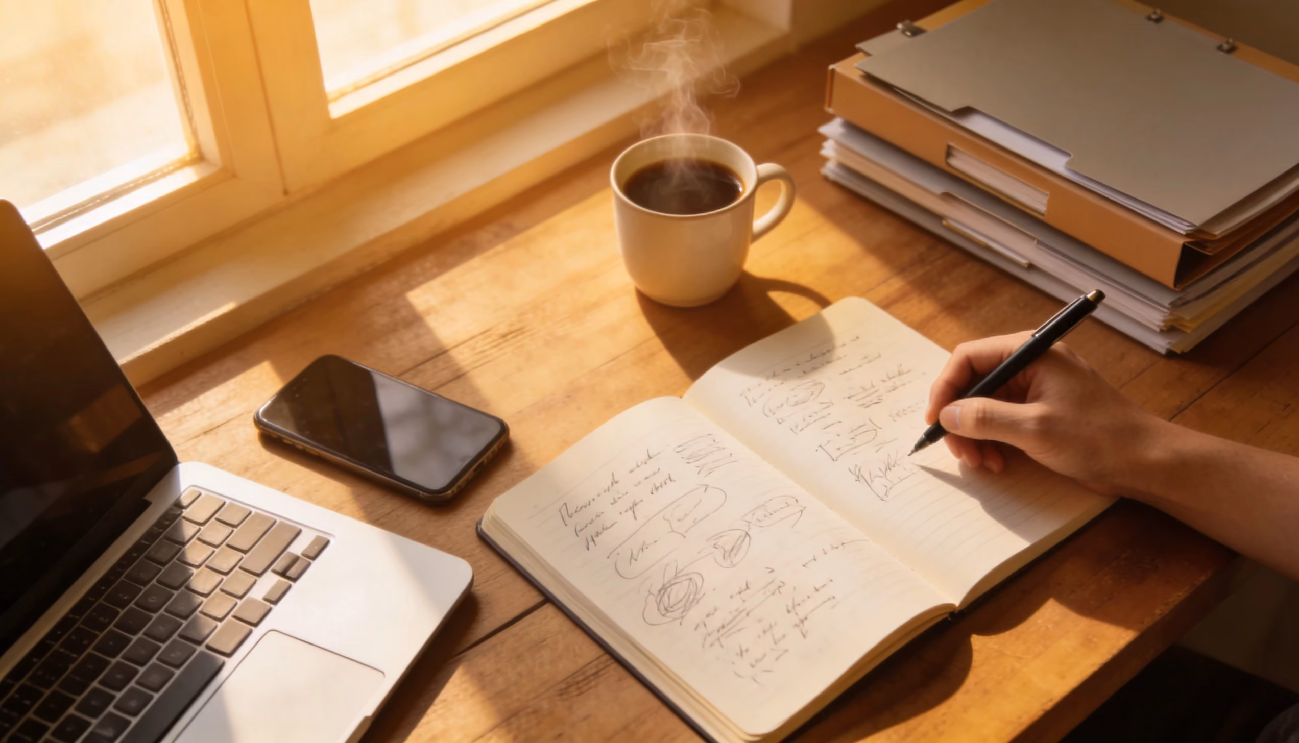 Register Your Business: State-by-State Requirements for 2026