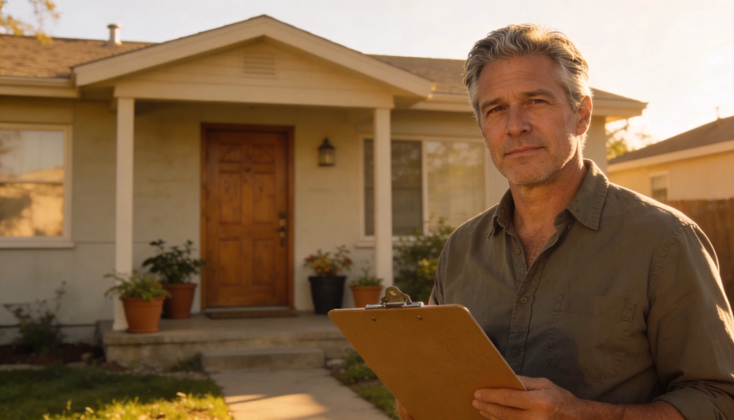 Real Estate LLC: Benefits, Drawbacks, and Formation Steps Explained