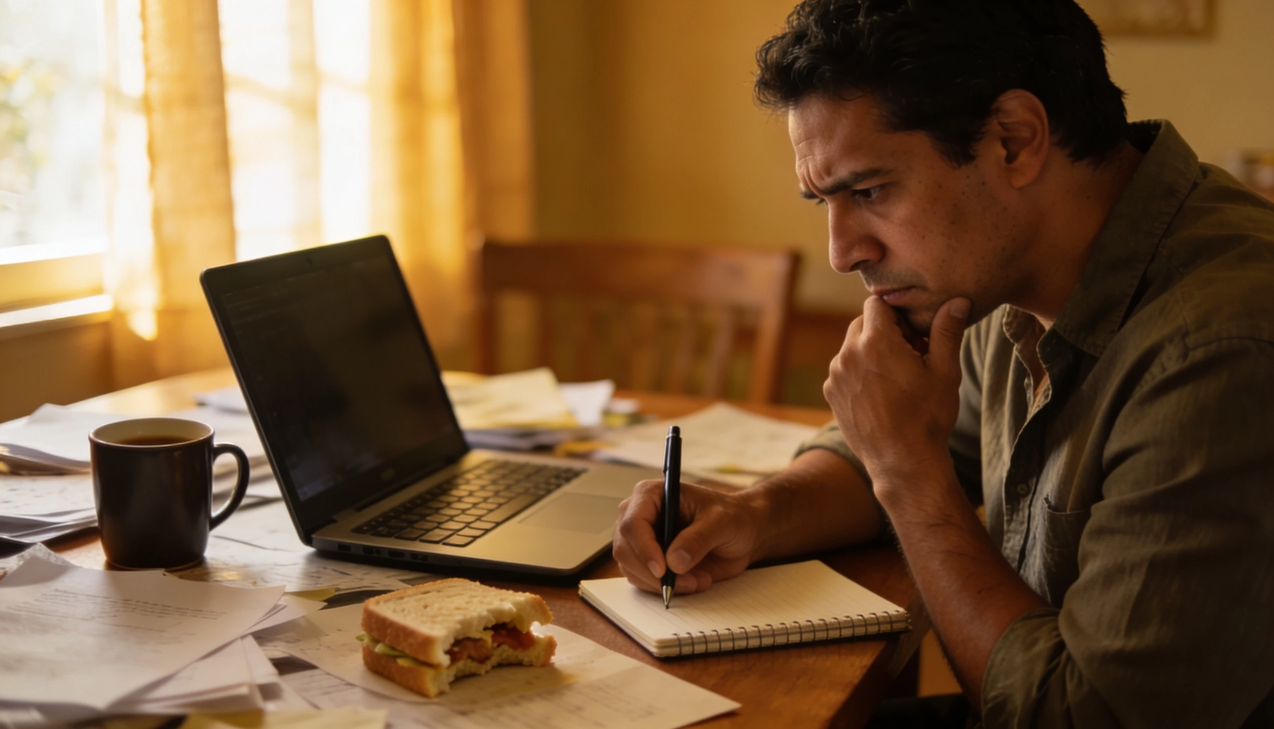 Next Step Filings vs Northwest Registered Agent: Honest Comparison