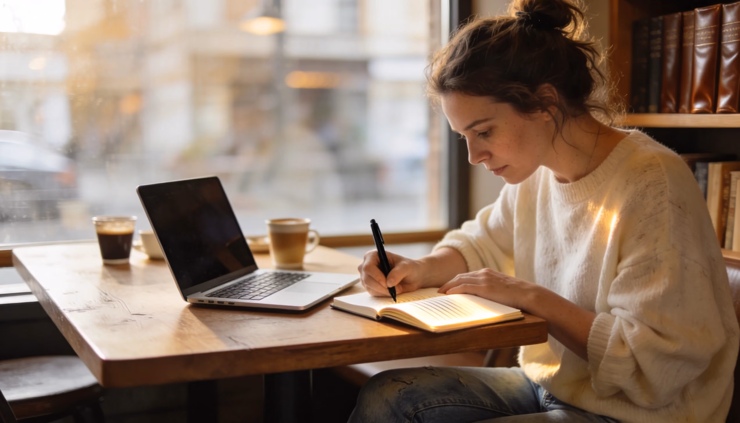 Next Step Filings vs Harbor Compliance: Honest Review and Comparison
