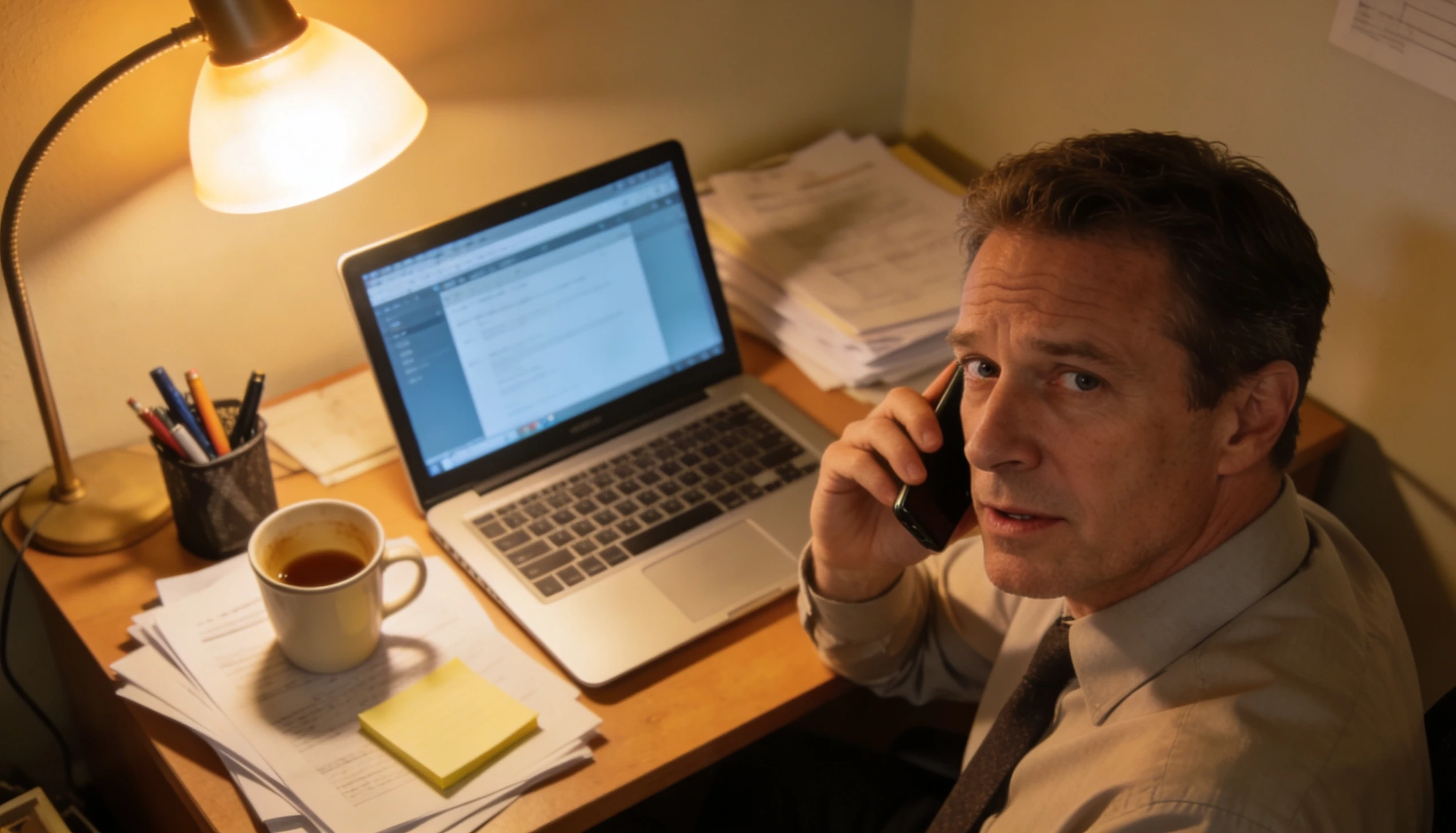 Next Step Filings vs CorpNet: An Honest Comparison of Formation Services