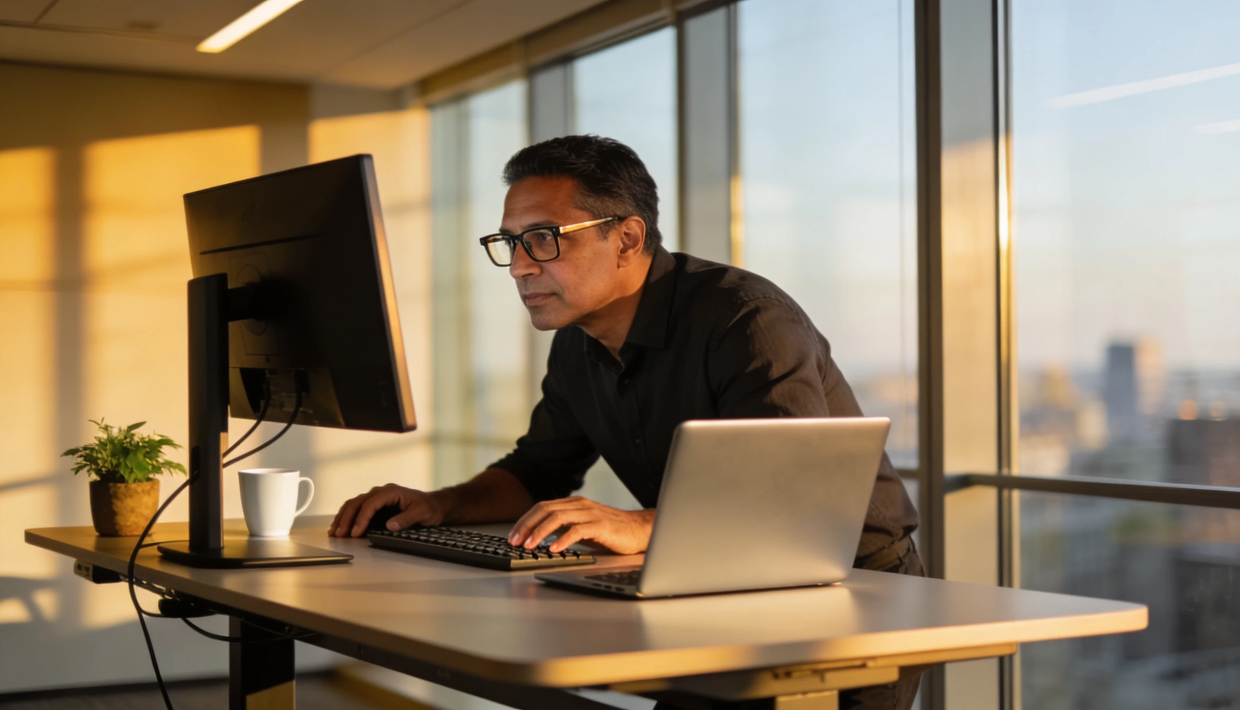 Next Step Filings vs BizFilings: Complete 2026 Comparison