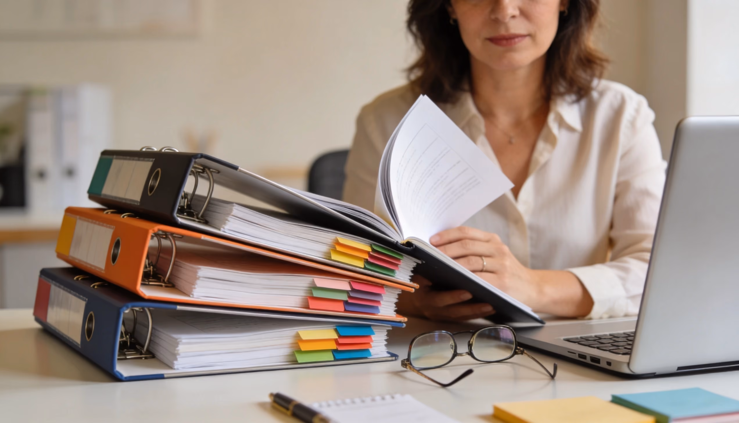 Navigating Multi-State Compliance: What Expanding Businesses Need to Know