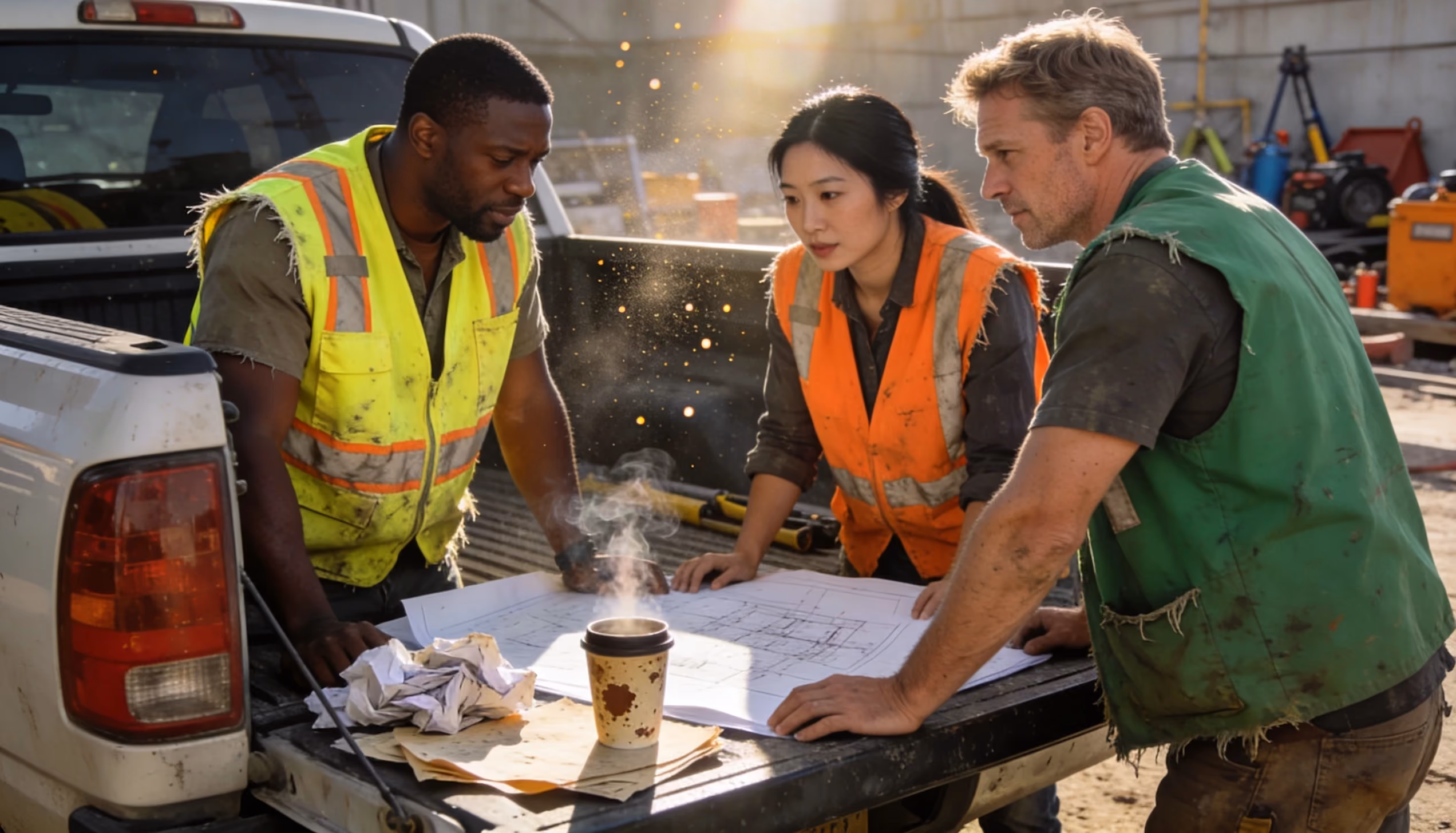 LLC for Independent Contractors: Benefits, Costs, and Requirements