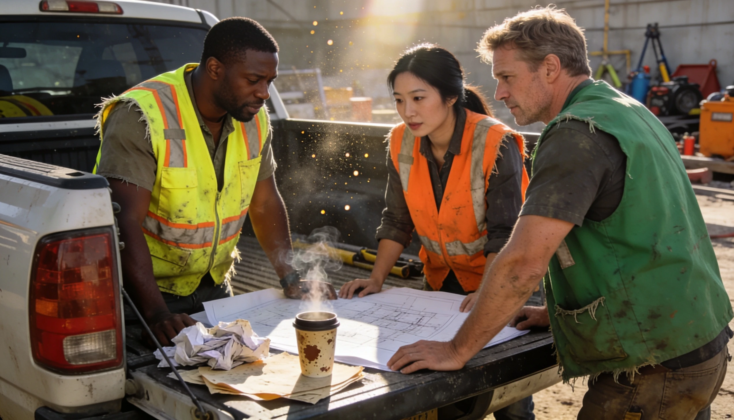 LLC for Independent Contractors: Benefits, Costs, and Requirements