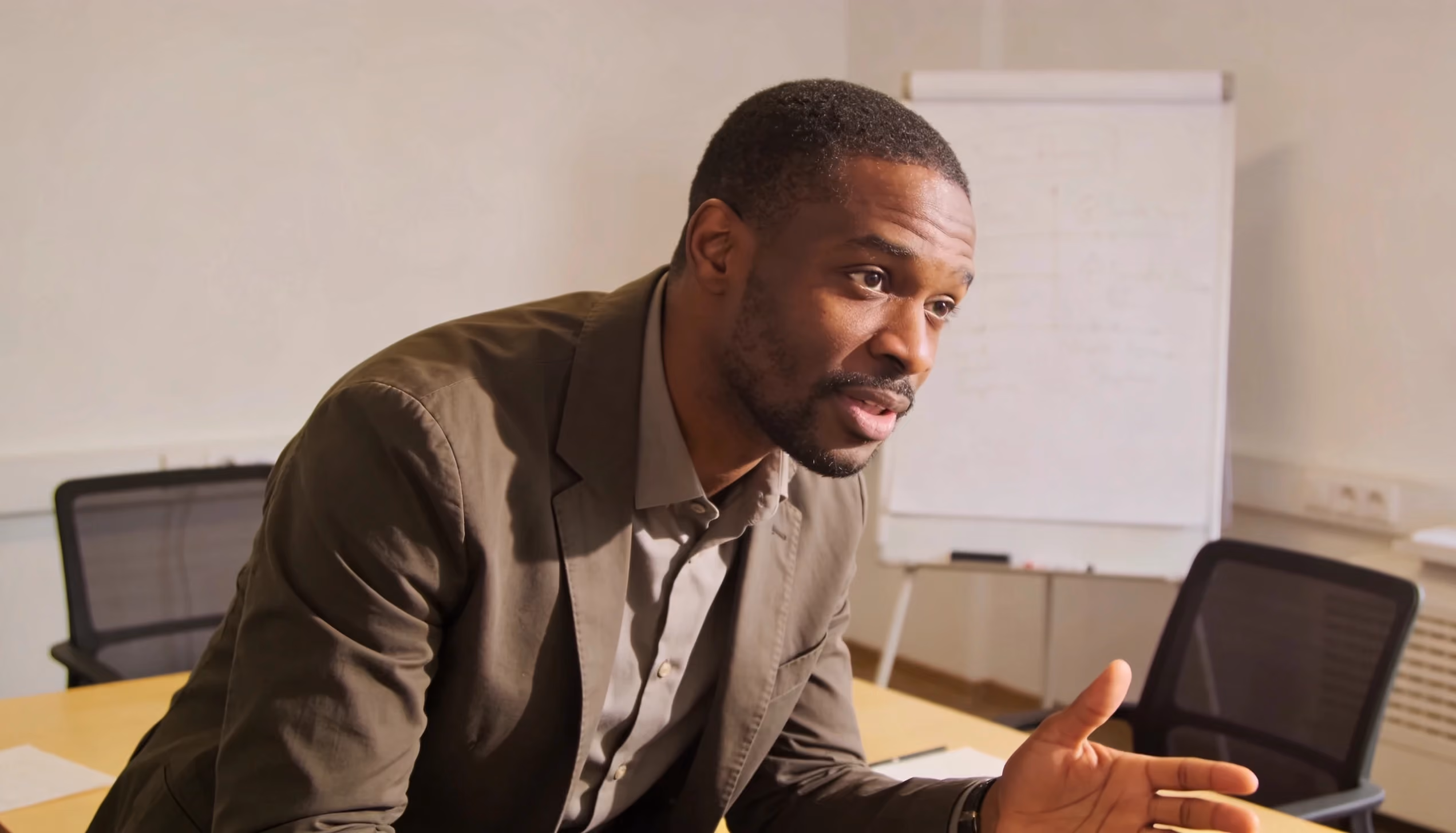 LLC for Consultants: Is It Worth It for Your Business?LLC for Consultants: Is It Worth It for Your Business?