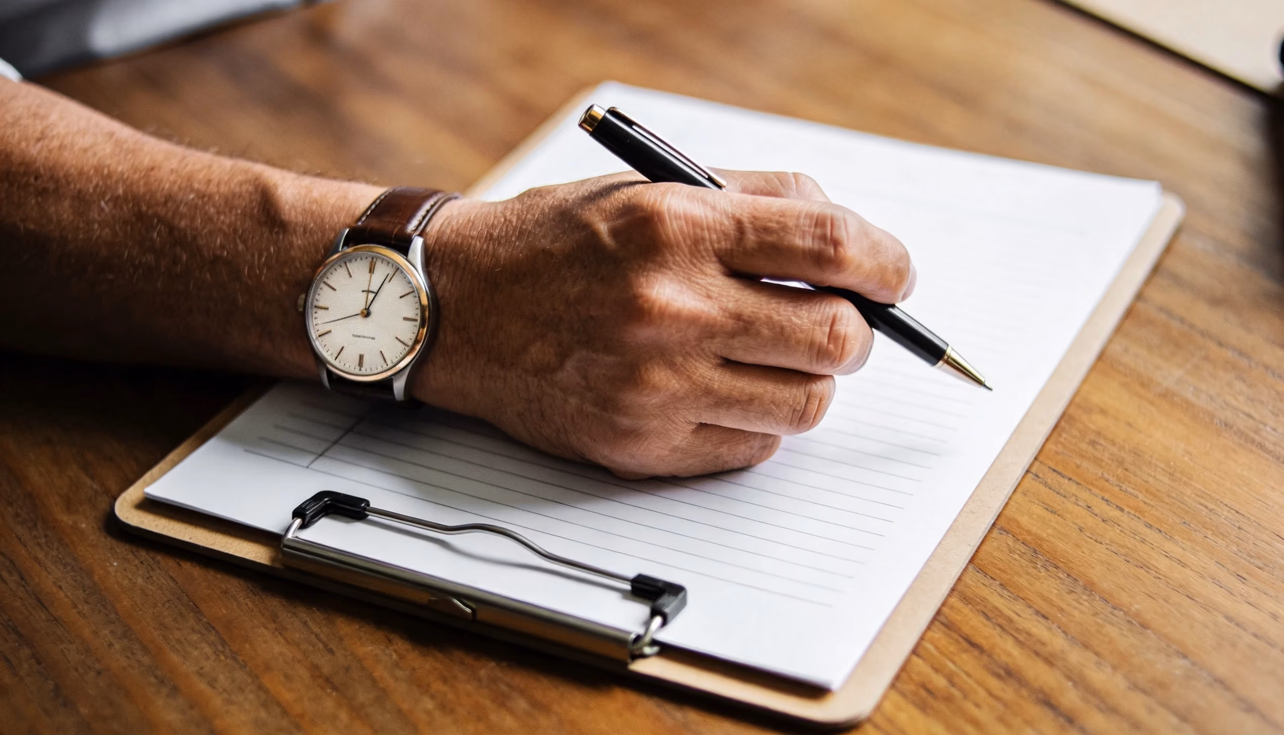 LLC Compliance Checklist for 2026: State Requirements and Deadlines