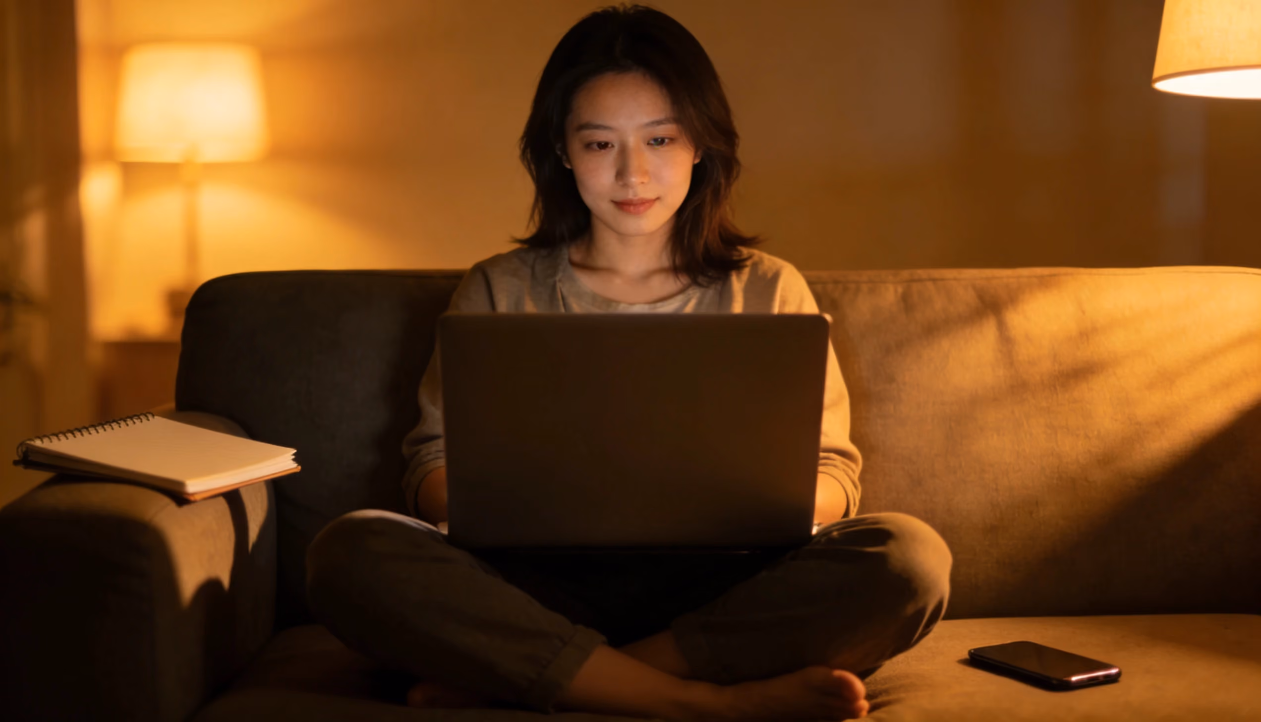 How to Get an EIN for Your Business in 2026