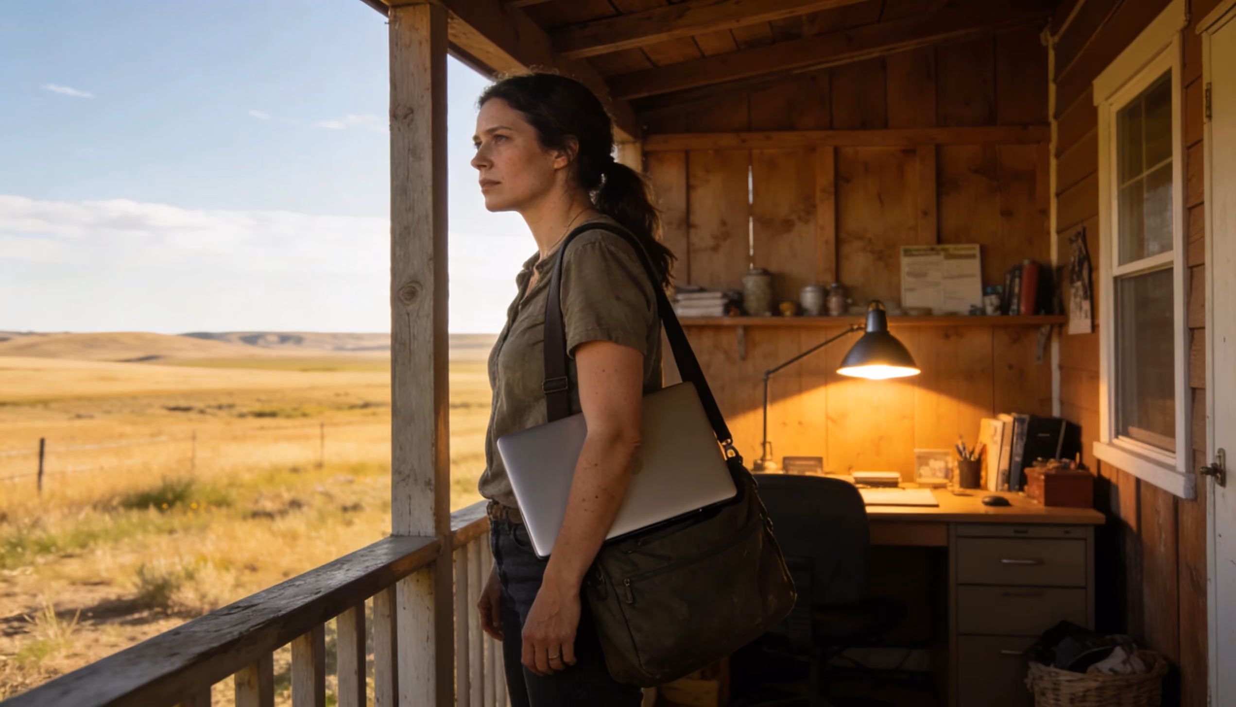 How to Form an LLC in South Dakota