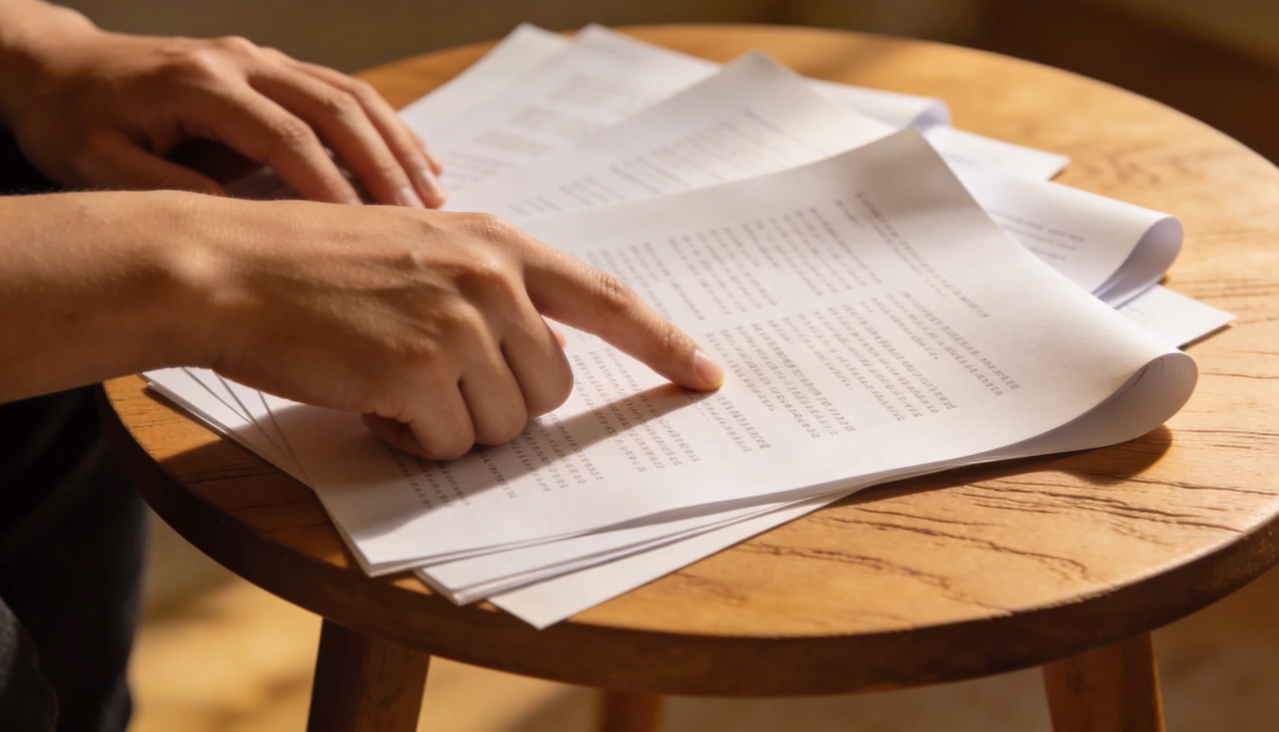 How to Create an LLC Operating Agreement in 2026
