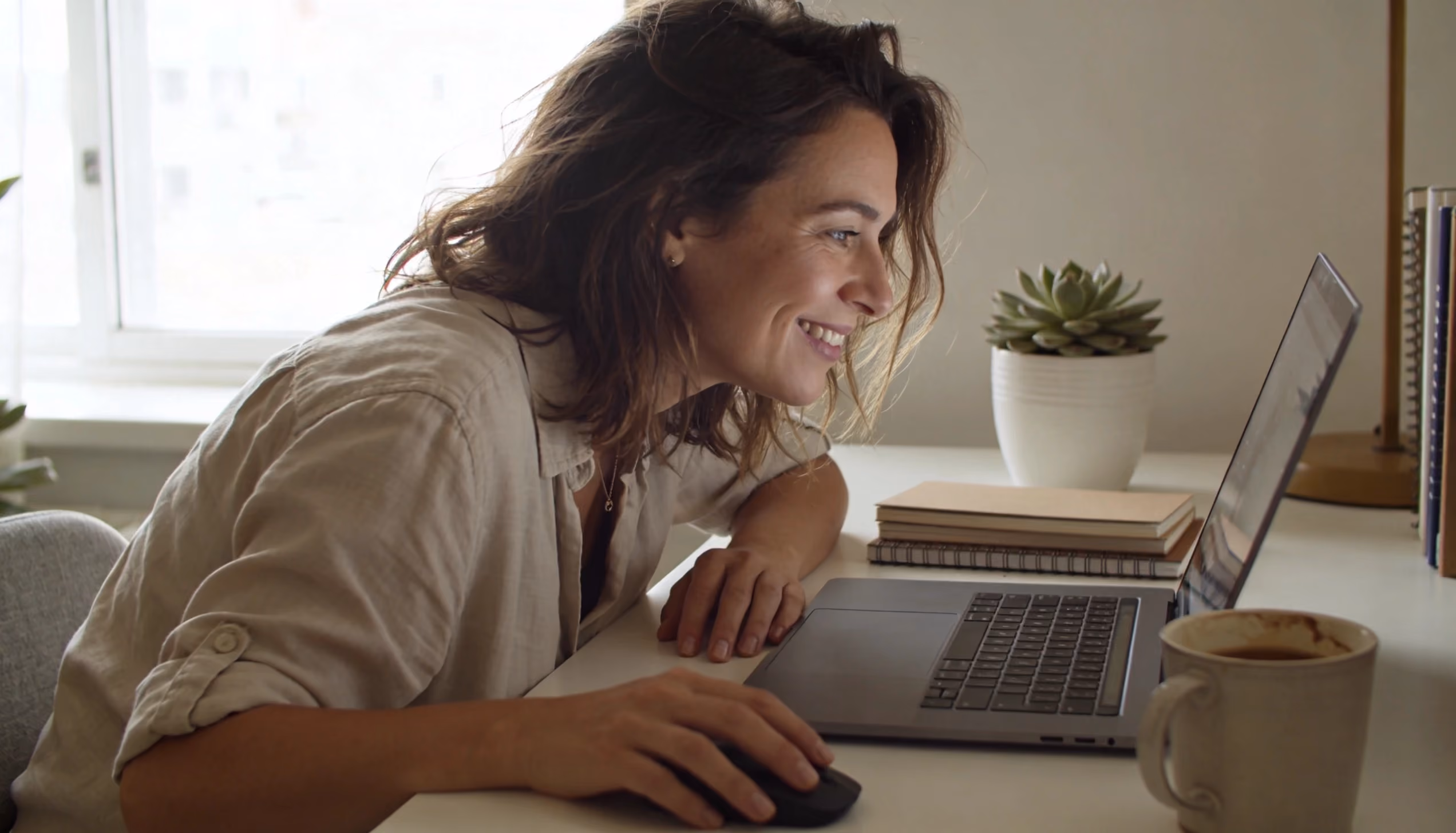 How to Check If Your LLC Is in Good Standing