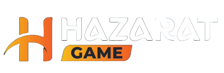 سایت حضرات بت