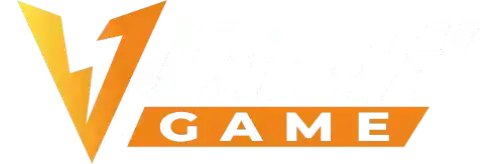 سایت وطن اپ