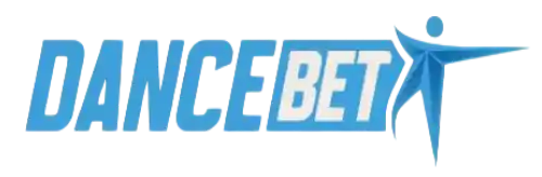 سایت دنس بت