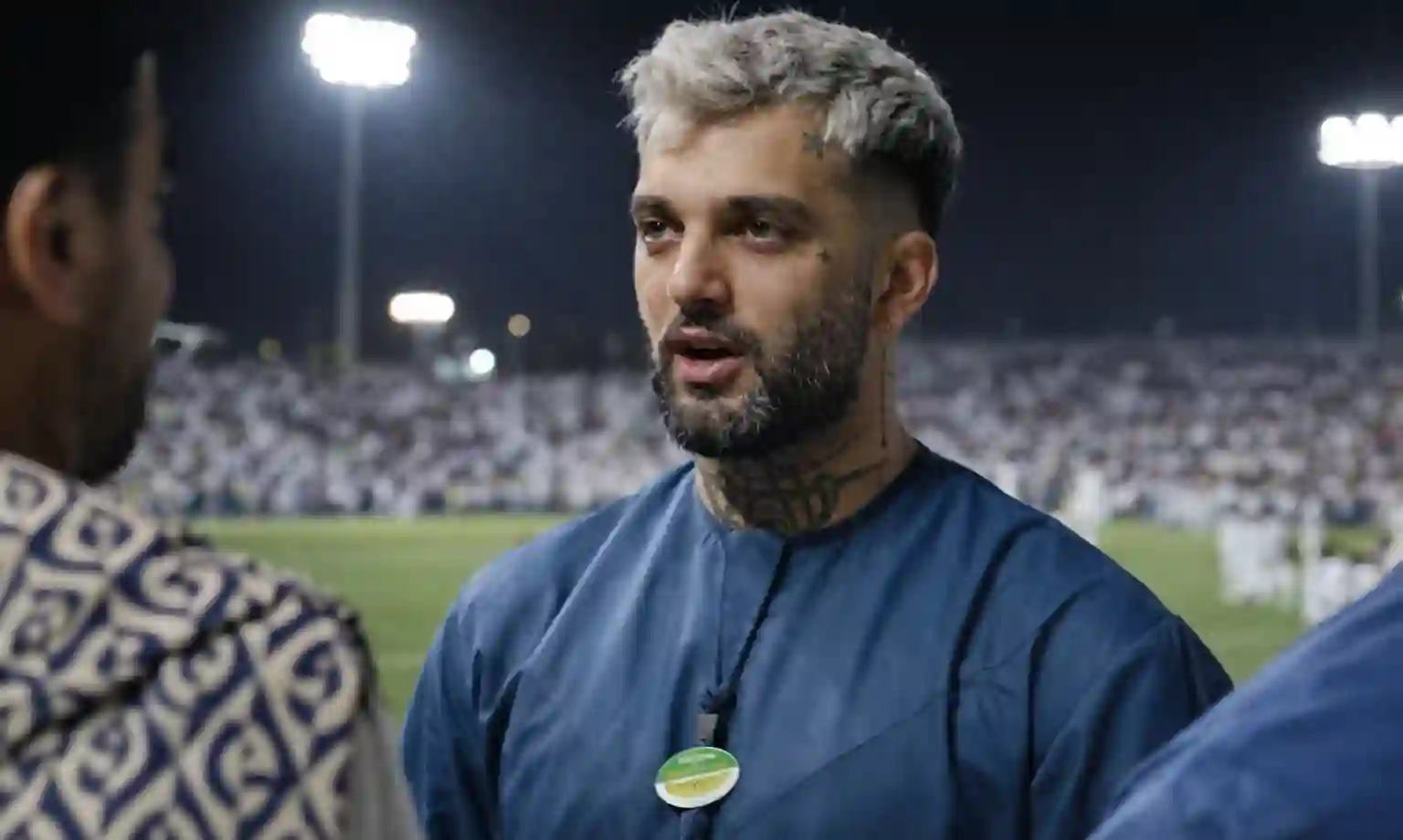 پویان مختاری حضرات pooyan mokhtari