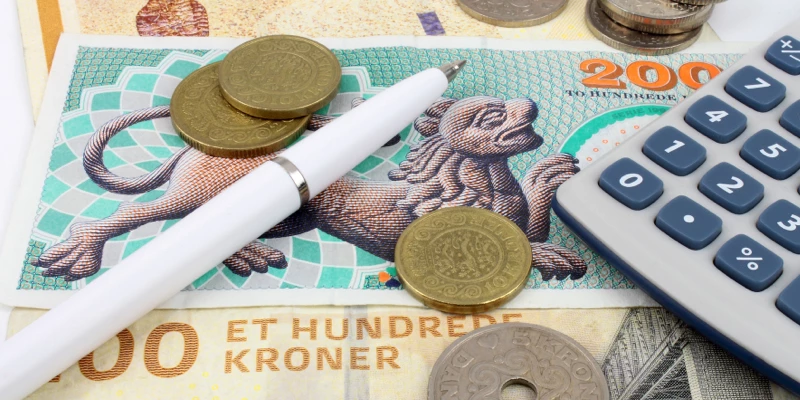 Bliv klogere på Renters Rente hos Coop Bank