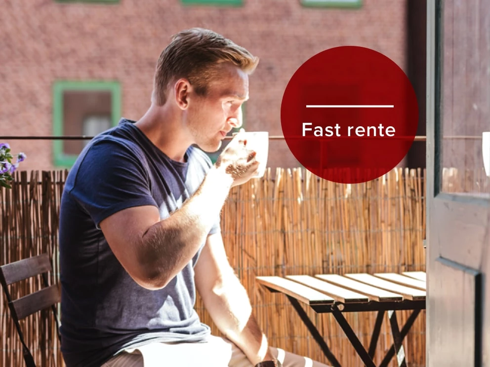 Hvornår kan det betale sig