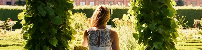 Tjekliste til konfirmation
