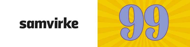 Samvirkes gode råd