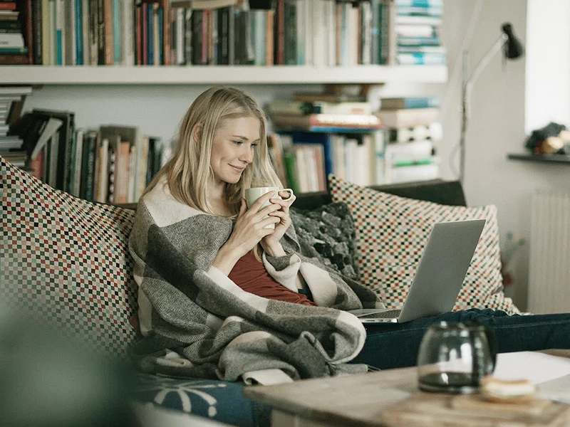 Finansier dit ny fyr med et coop lån