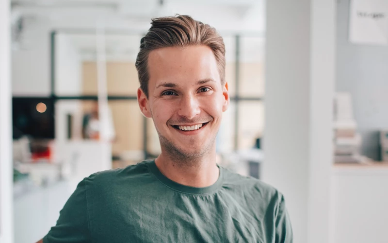 hvad betyder åop fra coop bank