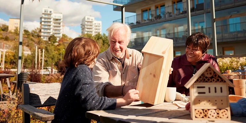 Se forskellen på effektiv rente og nominel rente