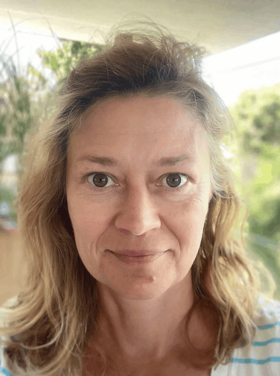 Aleksandra Pawlak - historia transformacji, sesje indywidualne w Akademii Miłość Jest
