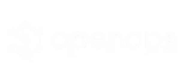 OpenOps Logo
