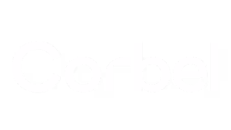Corbel Logo